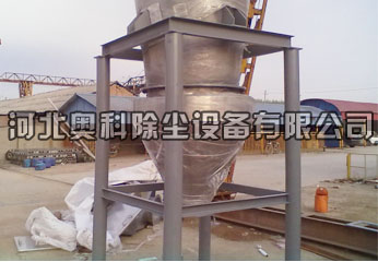 ��ɻ���ʽ������