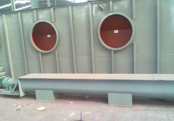 ��ɻ���ʽ������