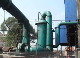 XST������ˮԡ���������