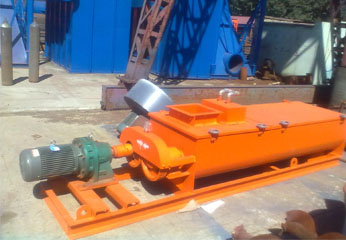 ̼�س���ʽ������