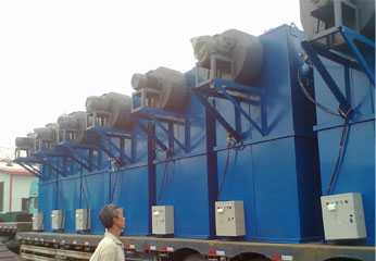 DMCϵ�е��������ʽ������