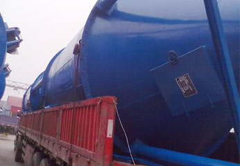 ZCϵ�б��������