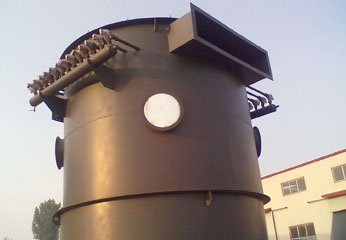 YMCϵ�������ʽ������