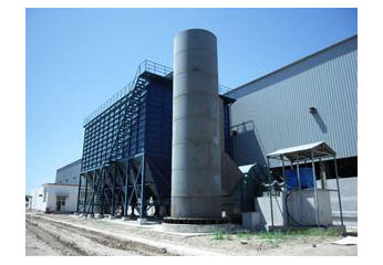 �ְ�����¯����������