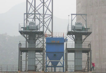 �ֶ�������