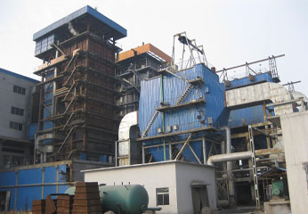 ���糧���������