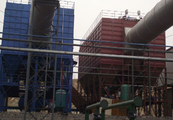 �绡¯���ְ�����¯������