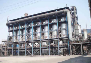 ��¯ú��������