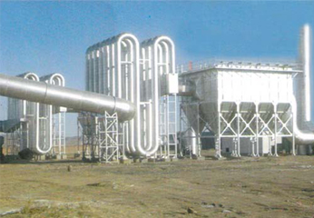 ����¯������