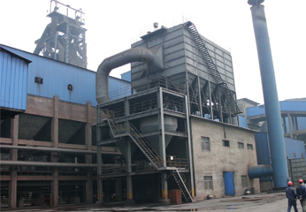 ��۳�����