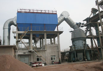 ������ĥ������