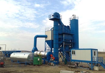 ������վ������