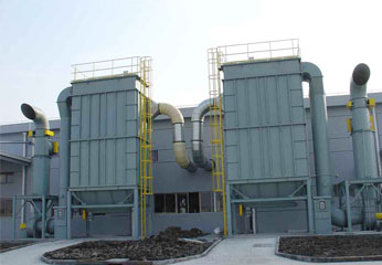 ľ��������