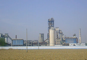 ˮ����Ҥ�����豸