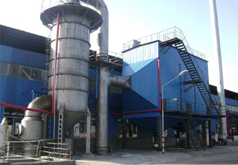 ̼�س��粶����ϵͳ