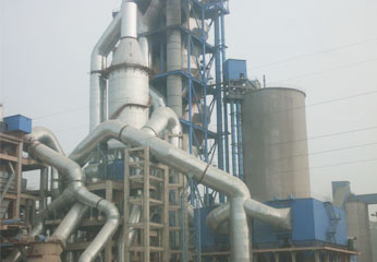 ��Ҥ�����ճ���