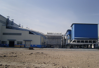 ��ѹ�󲼴�������