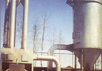 ZC72-240��е��ת������