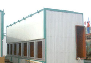 ��������¯�̳�����ϵͳ