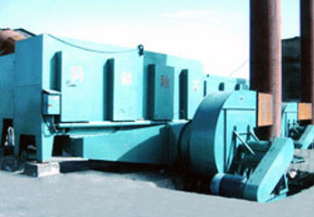 ���Ͻ����¯�̳�����ϵͳ