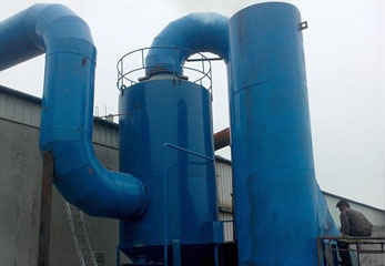 sccjʪʽ���������