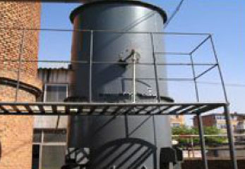 BLS-118Lʪʽ���������