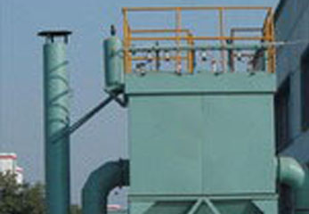 CCJ A�ͳ弤ʽ������