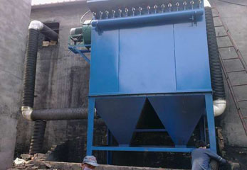 DMC-180������