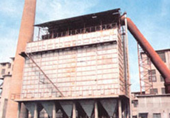 MDCϵ��ĥ����ʽ������