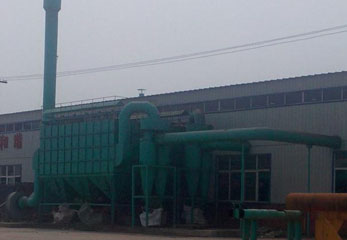 ppc64-6������