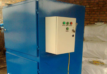 �����ò���������