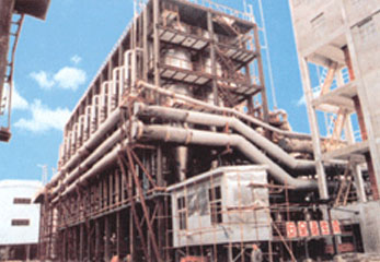 ��¯ú���ɷ������������������