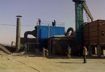 ��ɻ�����������