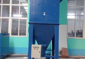 ���岼��������