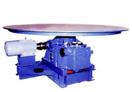 PQ����ʽ����԰�̸��ϻ�