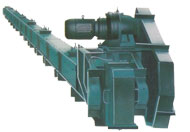 ��ΰ������豸