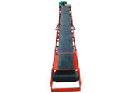 Ƥ�������豸