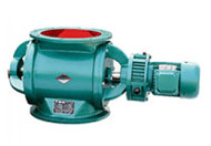 YCD-H��ж����