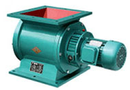 ����ж�ϻ�