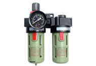 ��Դ������