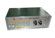 ��ͨ������