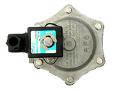 ������巧RMF-40S