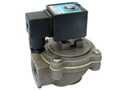 ������巧RMF-25