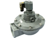 ������巧DMF-50