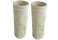 PPS�����˴�