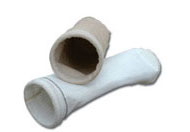 �����˴�