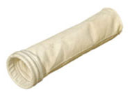 ���³�������