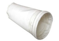 ��ˮ���͵������ձ