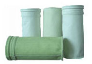 �͸�������˹��������