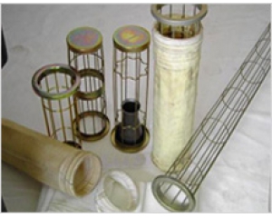 �������Ǽ�